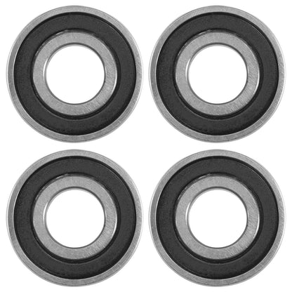 Spindle Repair Kit for Murray 38 Inch Deck Lift (2000–2005)