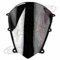Windscreen Windshield for Honda CBR600RR (2007–2011) ABS