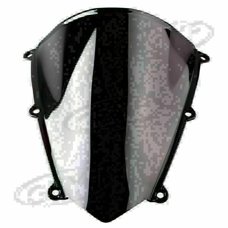 Windscreen Windshield for Honda CBR600RR (2007–2011) ABS