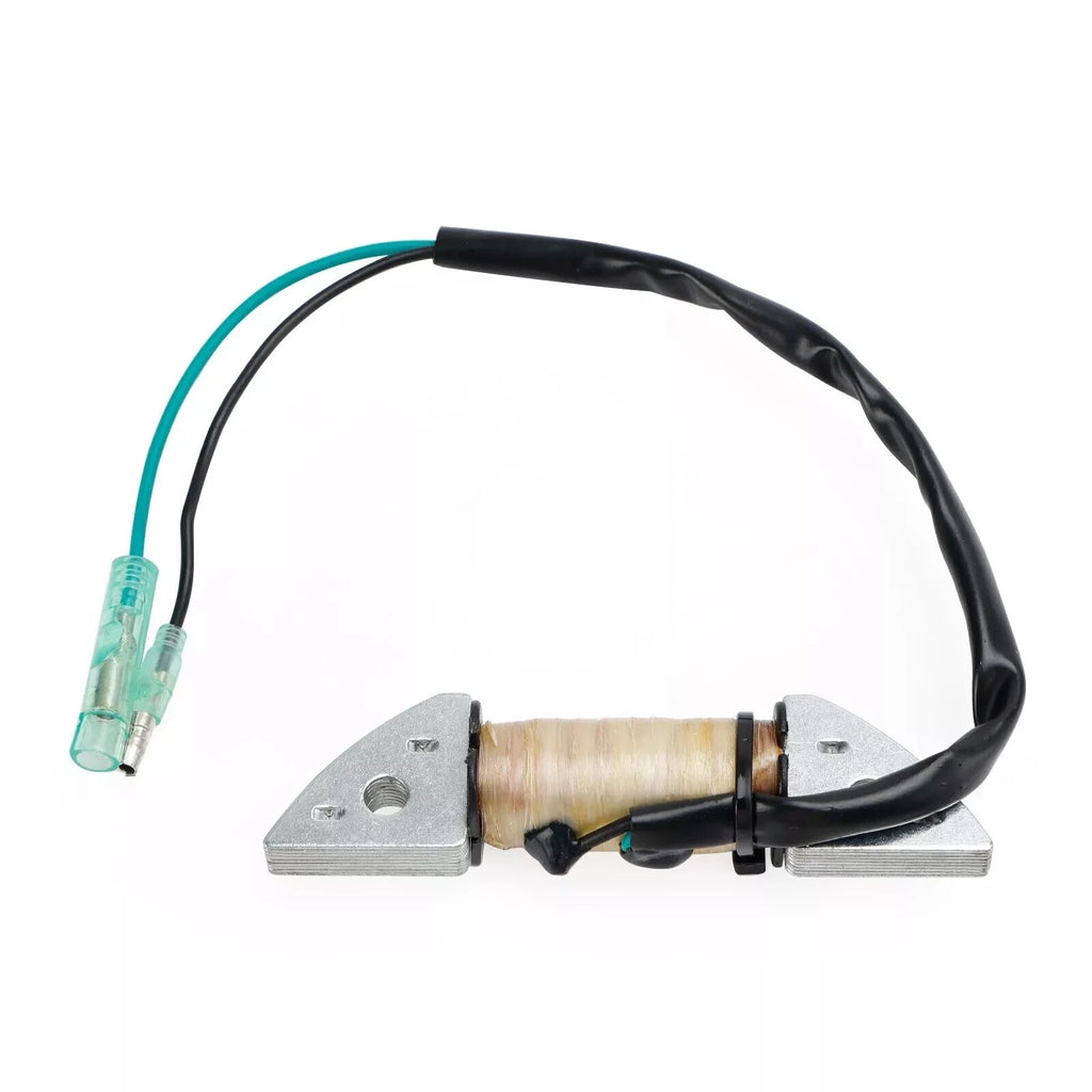 Exciter Coil for Tohatsu/Nissan Outboard 6 8 9.8 Hp (2002–2003) 3B2-06120-0