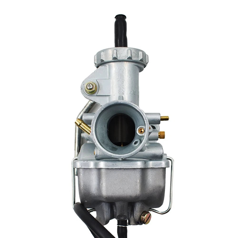 Carburetor for Honda SL125 XL100 (1974–1976)