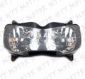 Front Headlight Assembly for Honda CBR900RR CBR919RR (1998–1999)