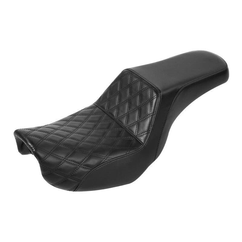 Seats for Harley Dyna Low Rider Switchback (2006–2017)
