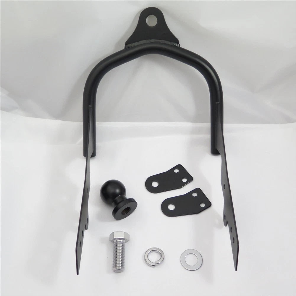 Trailer Hitch for Harley Touring (FLT/Electra Glide Classic) (1980–2008)