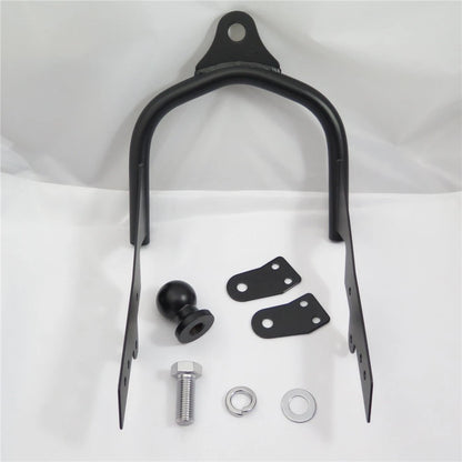 Trailer Hitch for Harley Touring (FLT/Electra Glide Classic) (1980–2008)