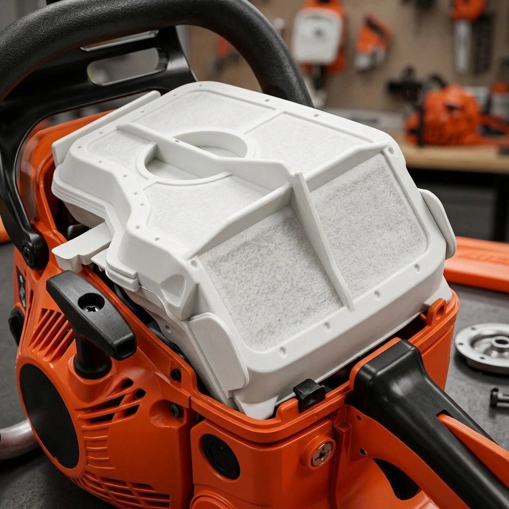 Air Filter Tune Up Kit for Echo CS310 Chainsaw (2010–2015)