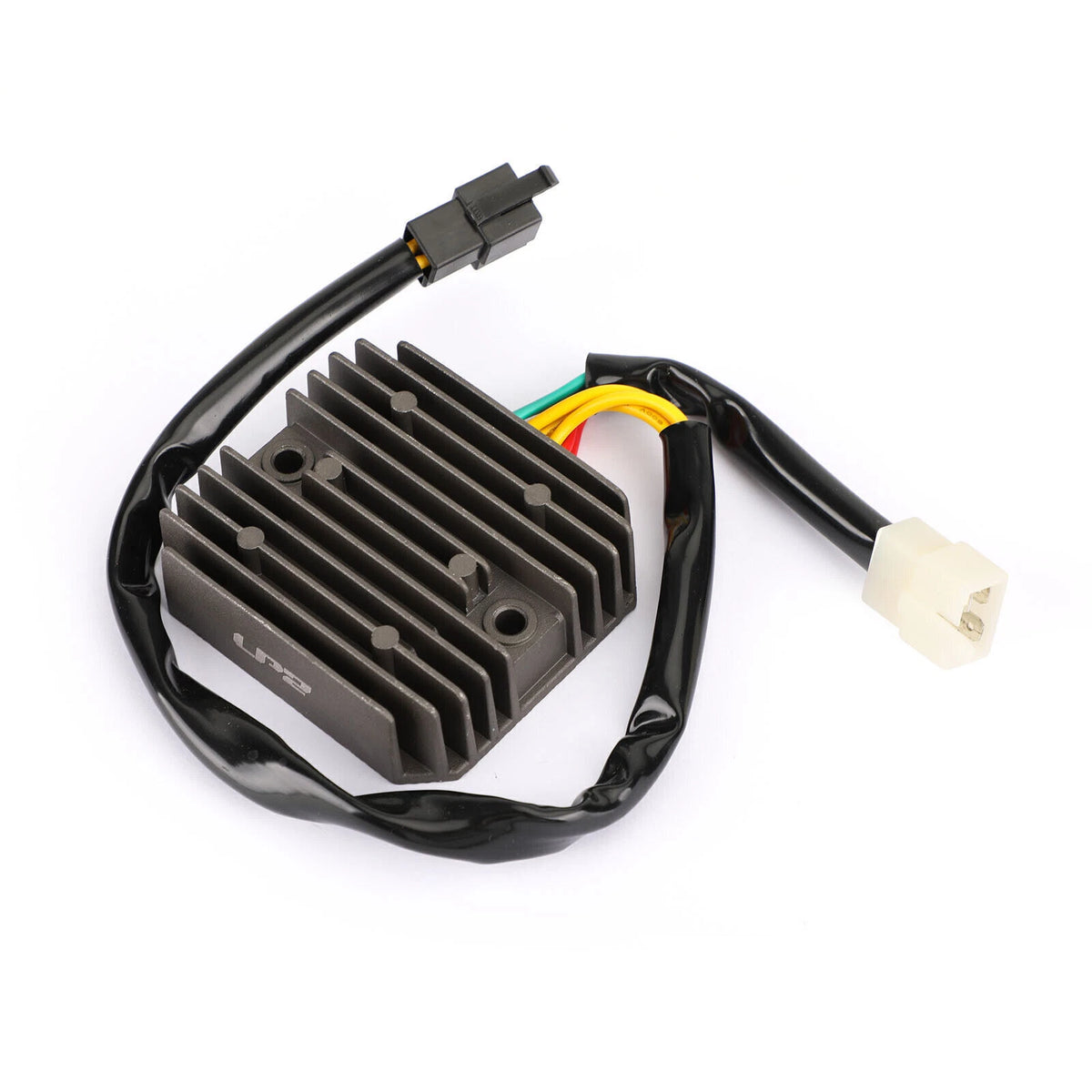 Voltage Regulator for Honda NT650 Hawk GT 650 A AC / Bros 400 NC25 T9