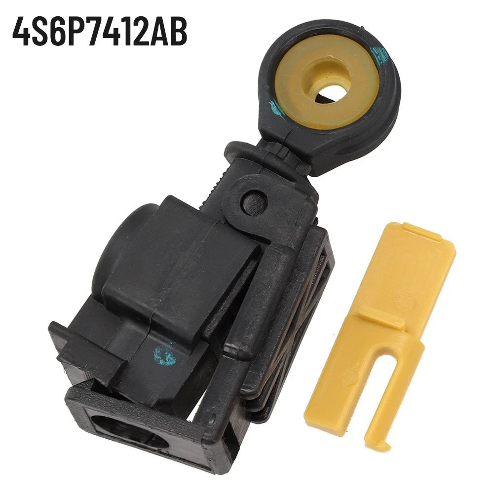 Transmission Cable for 4S6P7412AB