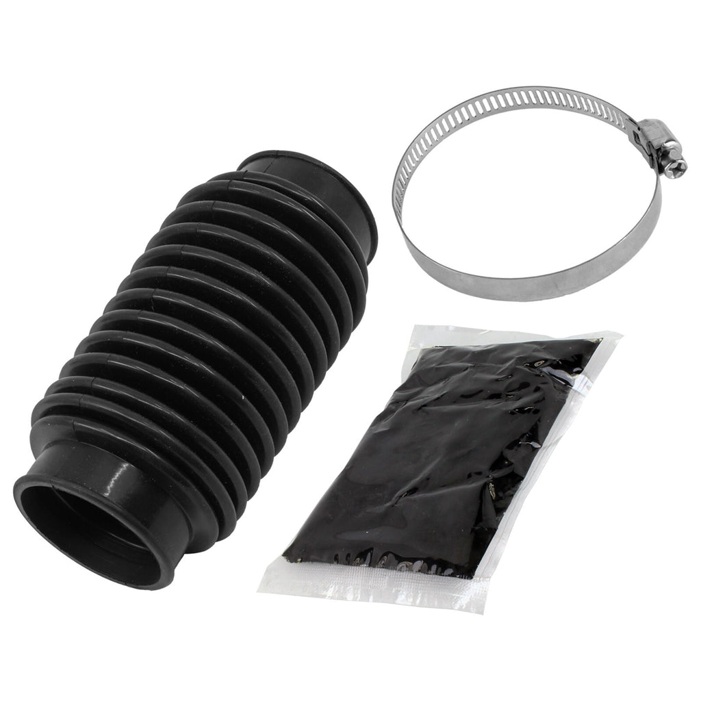 Rear Axle Boot Oil Seal Replacement for Snapper 2811X5S 2812X6ST (2005–2025)