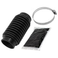 Rear Axle Boot Oil Seal Replacement for Snapper 2811X5S 2812X6ST (2005–2025)