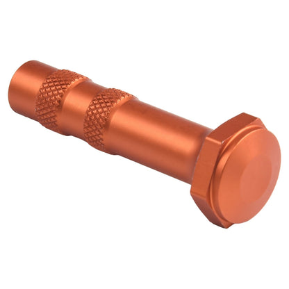 Car Sag Repair Tool for Universal Use (Metal High Strength Plastic)