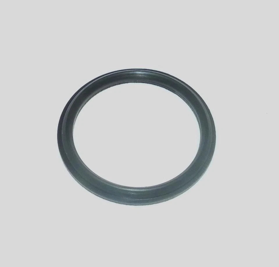 WSM O-Ring for