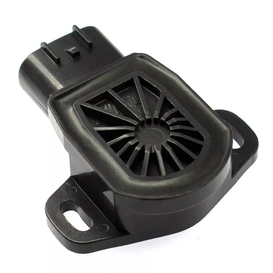 Throttle Position Sensor Assembly for Mercury 115HP (OUTBOARD)