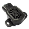 Throttle Position Sensor Assembly for Mercury 115HP (OUTBOARD)