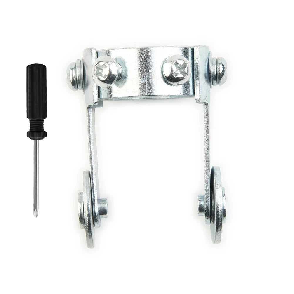 Plasma Cutter Guide for Precise Movement Replacement Part