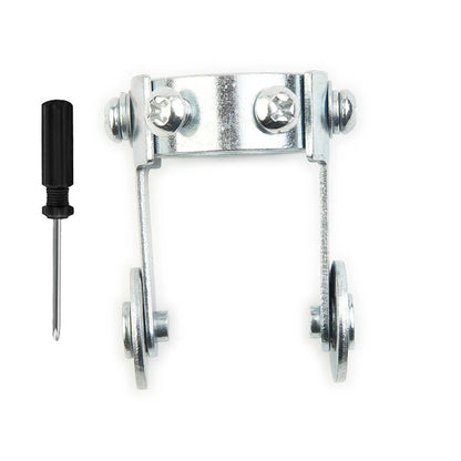 Plasma Cutter Guide for Precise Movement Replacement Part