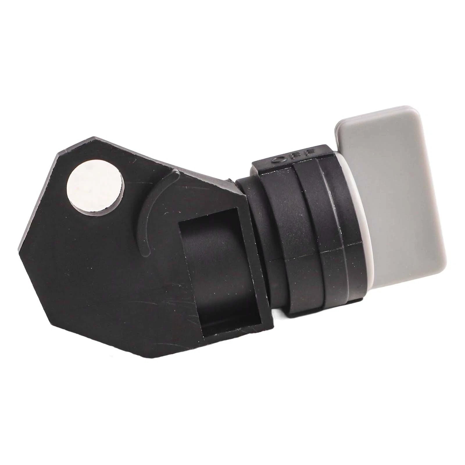 5X Replacement Fuel Shut Off Valves for