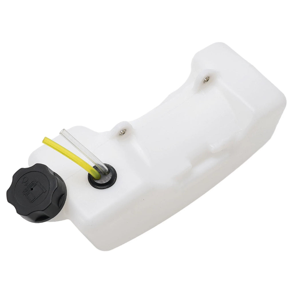 Fuel Tank for Lawn Mower (Replacement)
