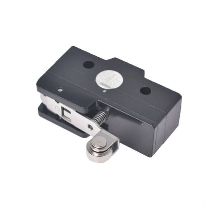 Micro Switch for EZGO TXT/Marathon Electric Brake/Accelerator (3 Terminal)