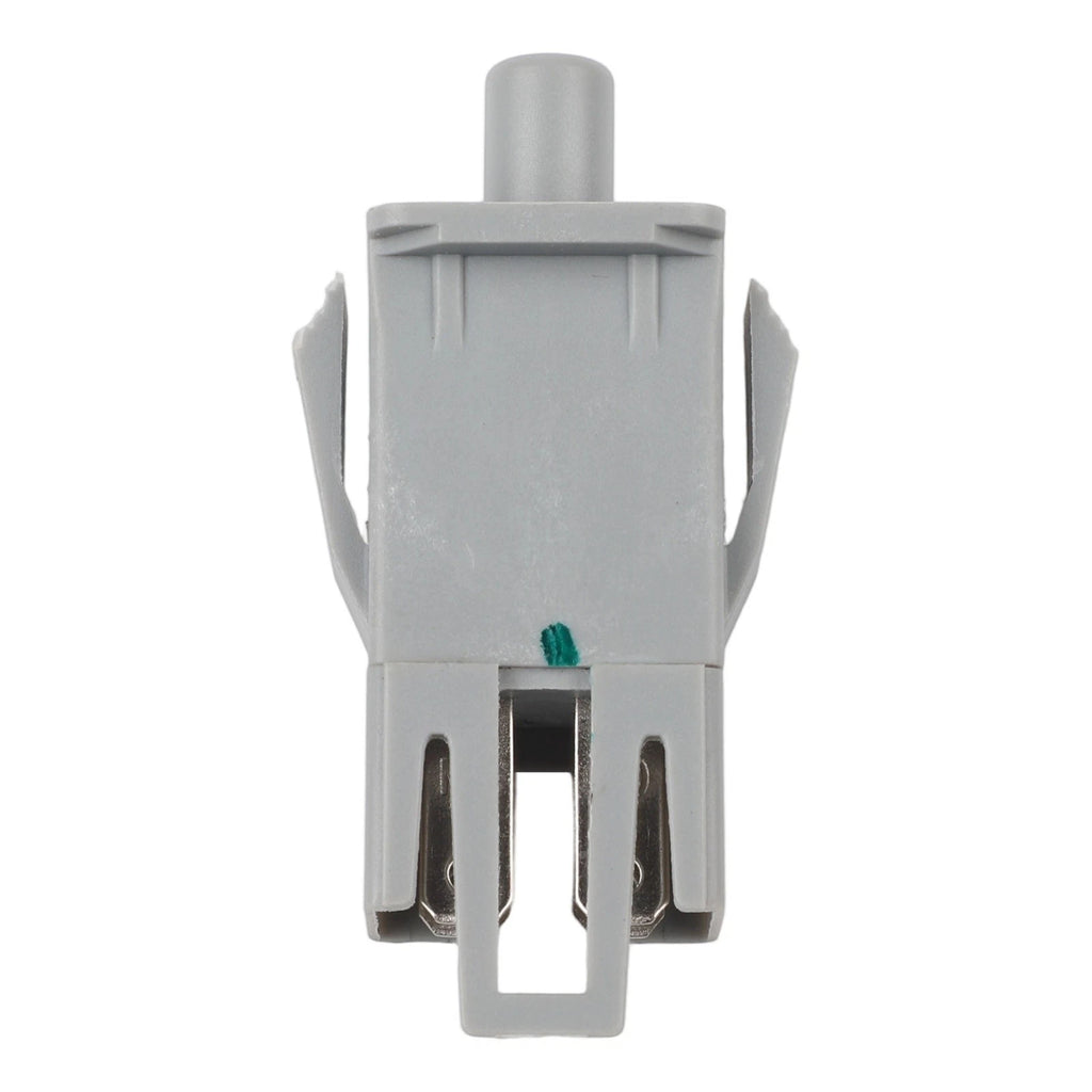 Replacement Seat Switch for Lawn Mower 153664 (9253164A)