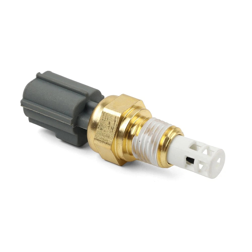Auto Air Charge Temperature Sensor for Chrysler Dodge Jeep (56027872)