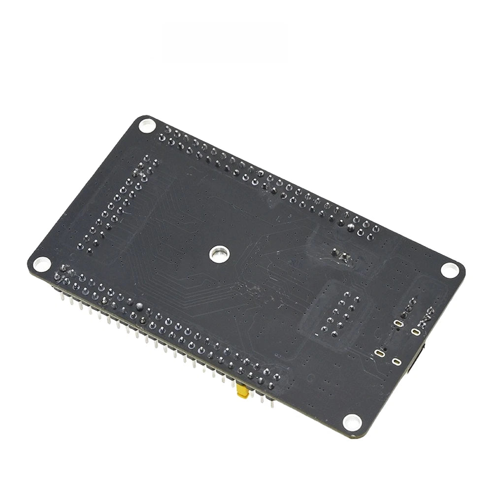 IV EP4CE6E22C8N Board for FPGA Learning and Embedded System Design