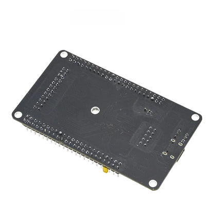 IV EP4CE6E22C8N Board for FPGA Learning and Embedded System Design