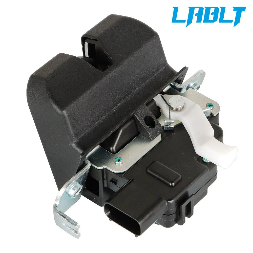 Rear Tailgate Lock Latch Actuator for Kia Sorento (2016–2020)
