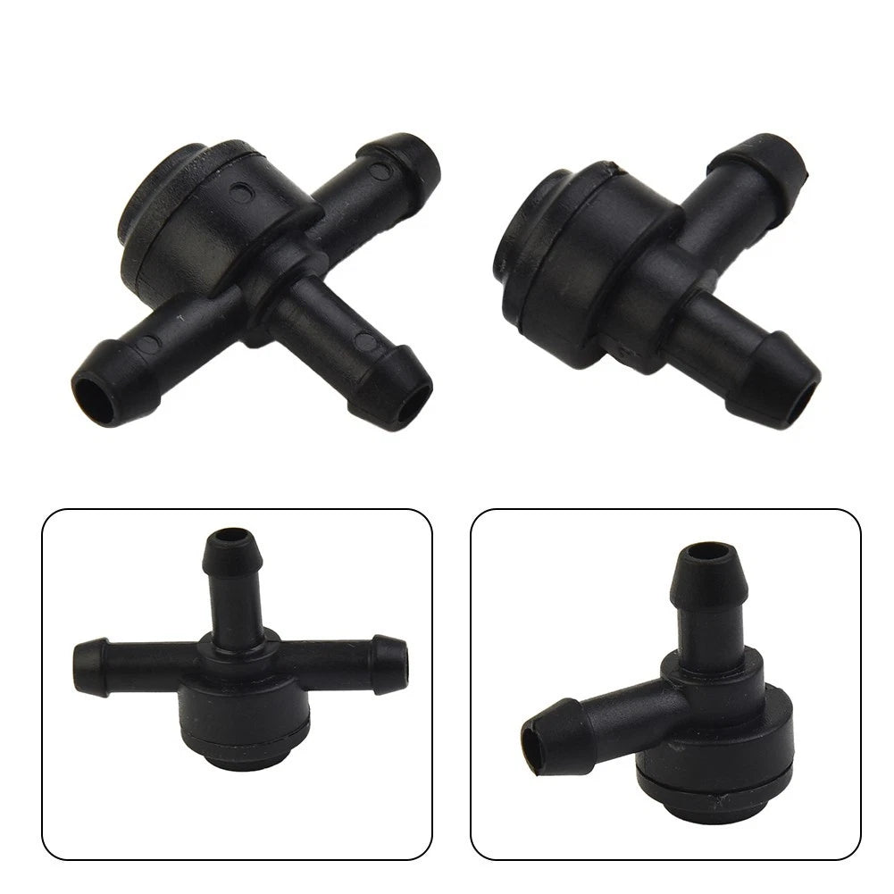 Check Valve Hose Hex Key for Front Headlight Washer (2")