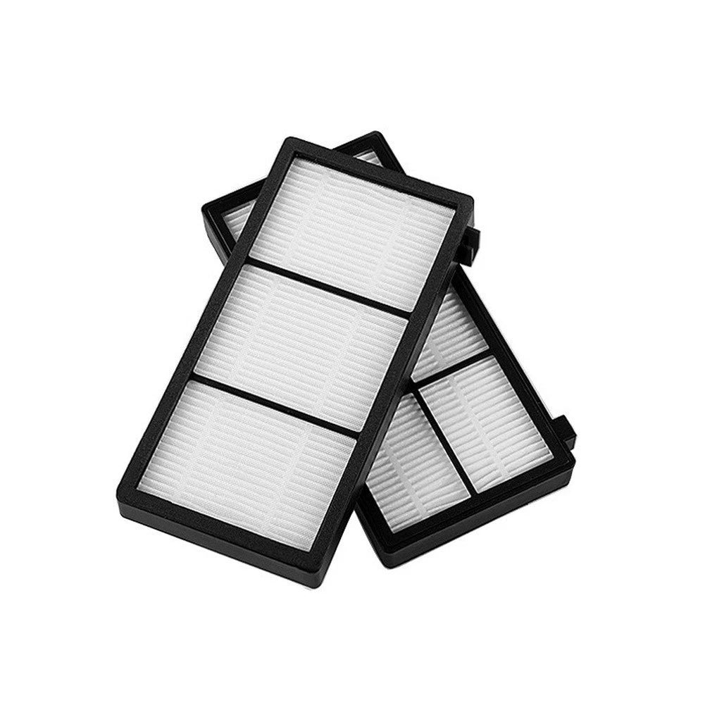 3X HEPA Filter for Roomba 800 900 Series (2012–2019) Replacement Kit