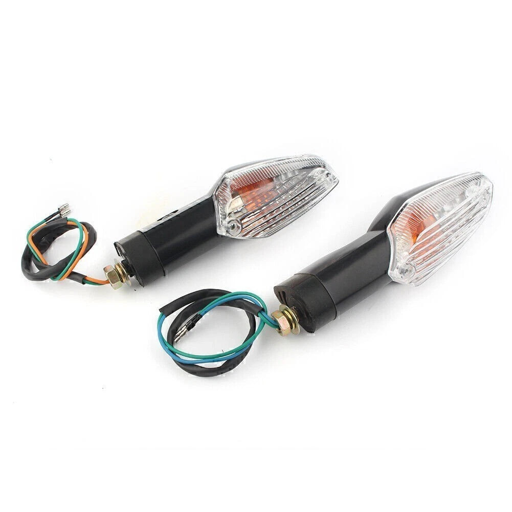 Turn Signal Light Indicator for Honda CBR 250R CBR 300R CB 300F (2011–2019)