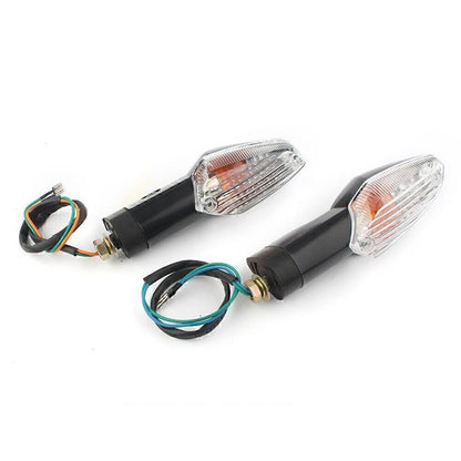 Turn Signal Light Indicator for Honda CBR 250R CBR 300R CB 300F (2011–2019)