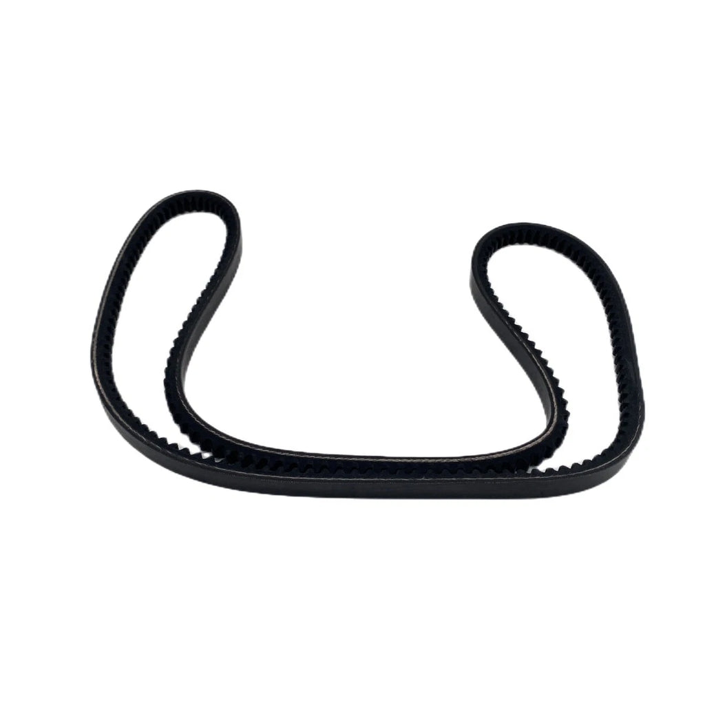 V Belt for MerCruiser Rigging Engines (57-64416, 57-44206)