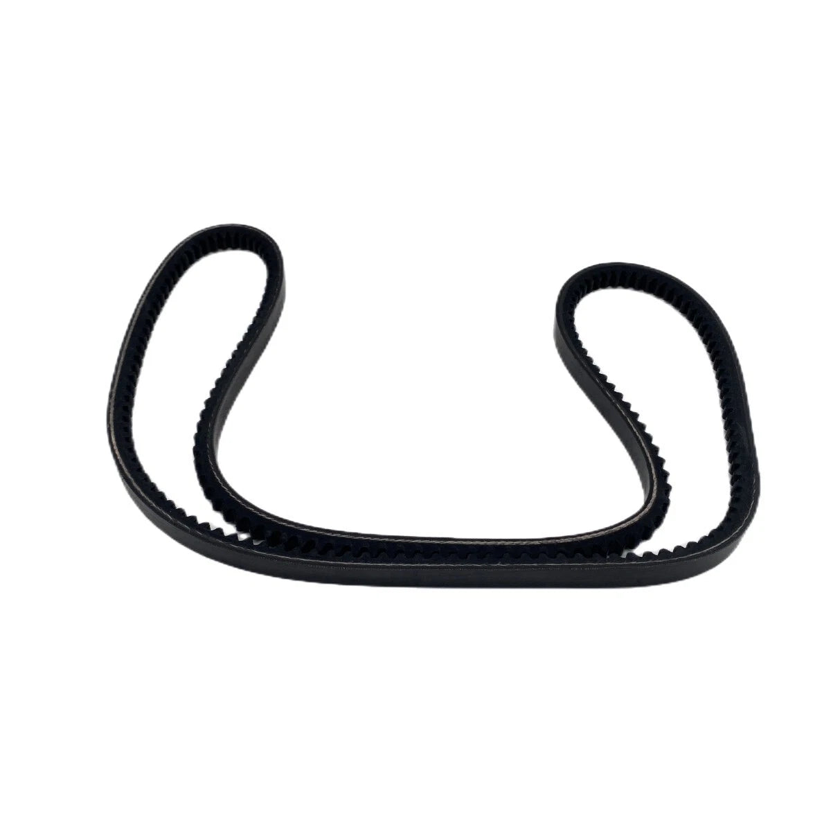 V Belt for MerCruiser Rigging Engines (57-64416, 57-44206)