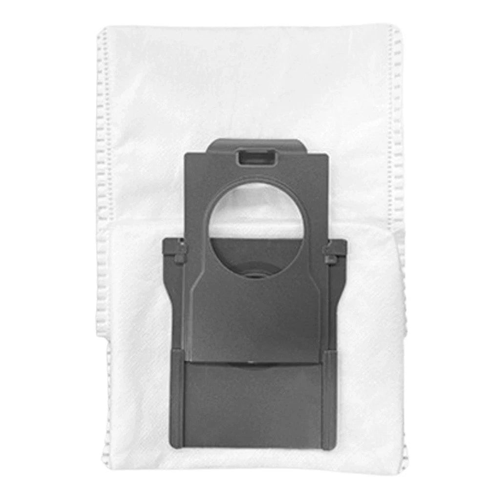 Dust Bags for Dreame MOVA P70 PRO (6 pcs)