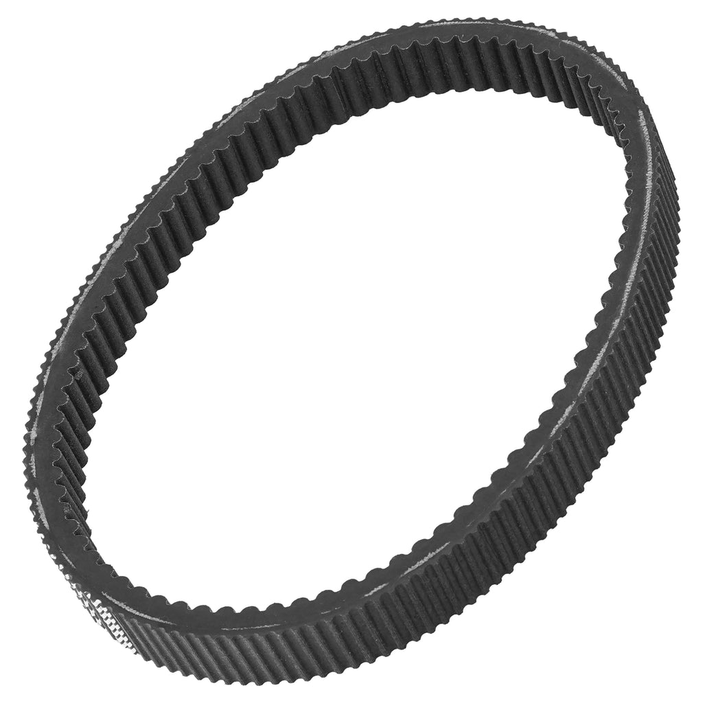 Aramid Drive Belt for Suzuki LT-A700X KingQuad 4X4 (2005–2007)