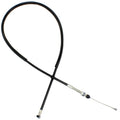 Clutch Cable Replacement for Honda CRF150F (2006–2019)