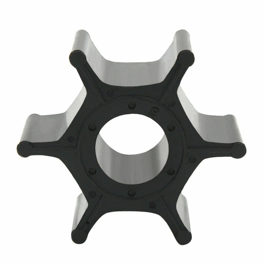 Boat Impeller for Suzuki Sierra Outboard (17461-93901, 93902, 93903, 939M0)