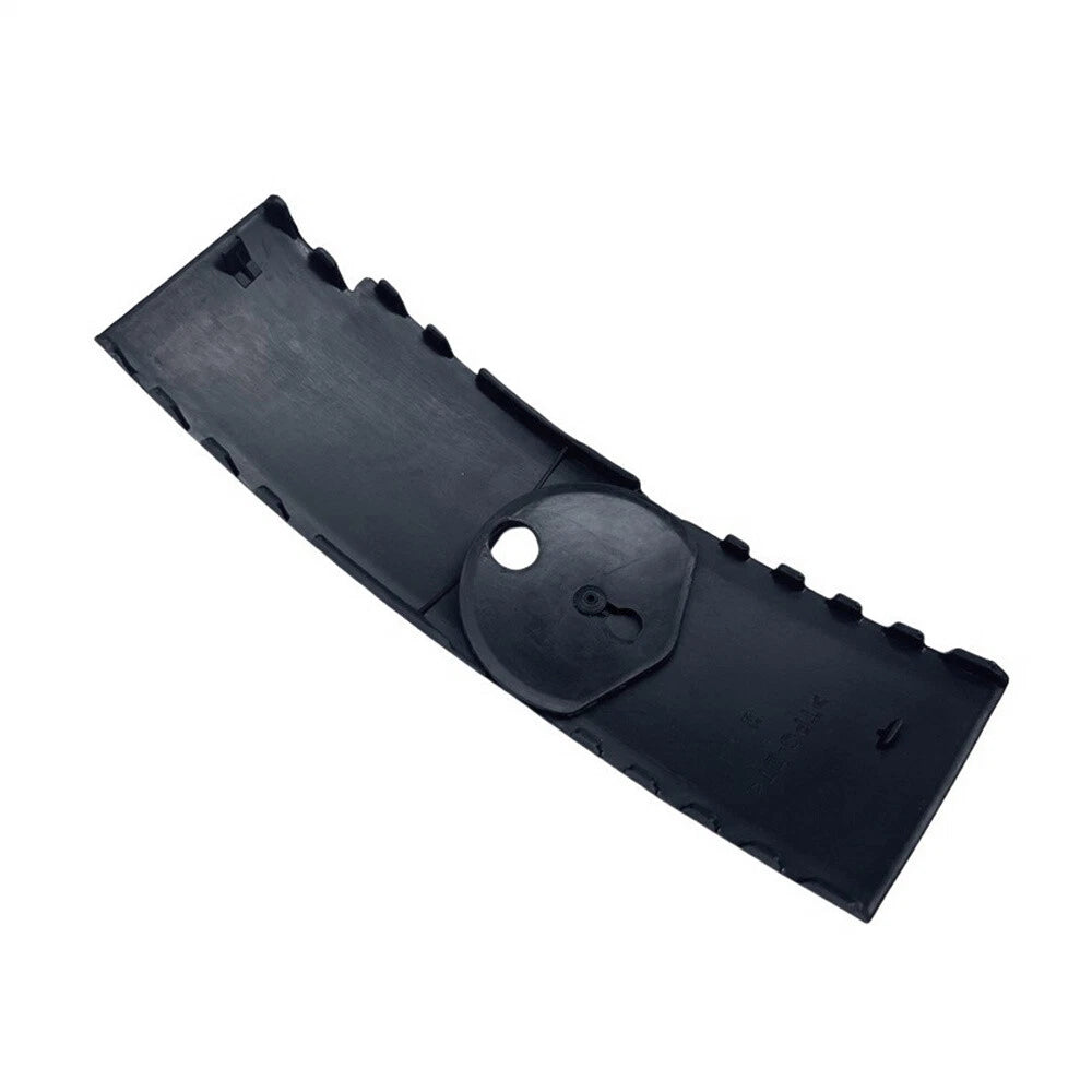 Gearbox Shift Indicator Slide Dust Cover Trim for Mitsubishi Outlander (2013–2021)
