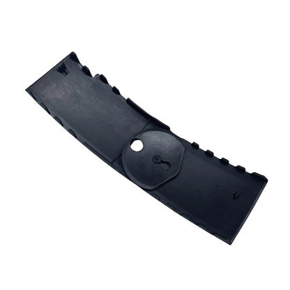 Gearbox Shift Indicator Slide Dust Cover Trim for Mitsubishi Outlander (2013–2021)