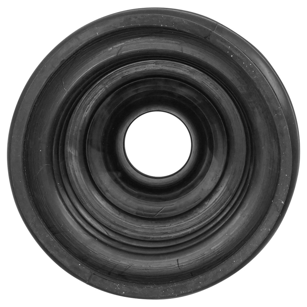 Rear CV Axle Boot Replacement for Honda Pioneer Outer (2016–2018)