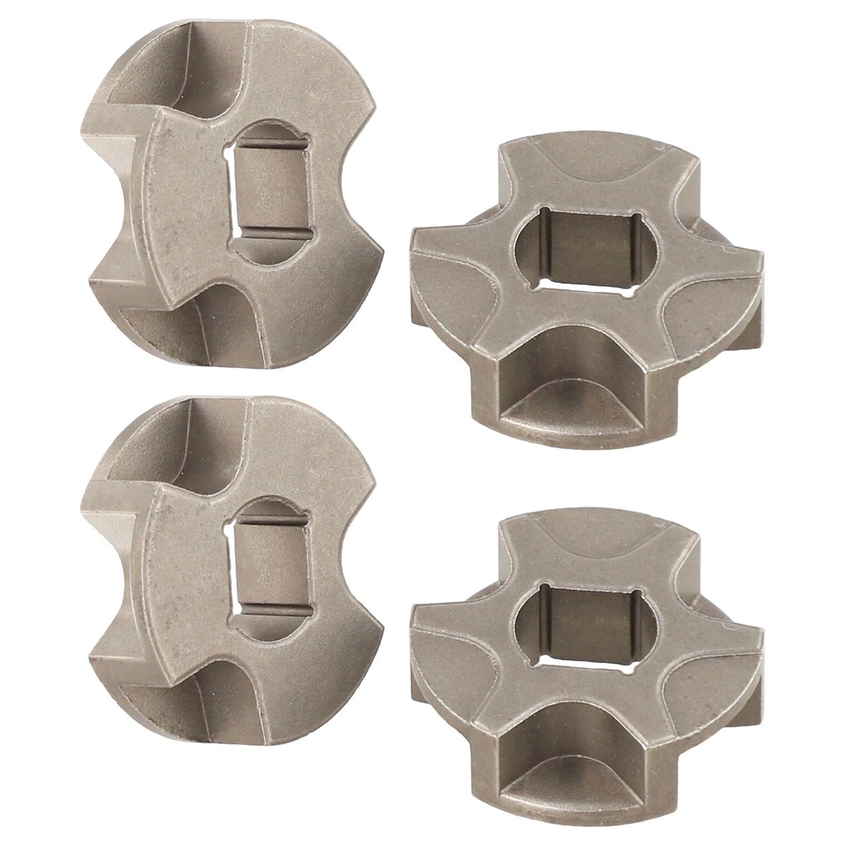 Sprocket 912mm for ES Series Chainsaw
