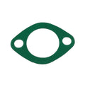 2X Zinc Anode Cover Gasket for Suzuki DF25/30/40/50/60/70/80/90/100/115/140 (2001–Present)