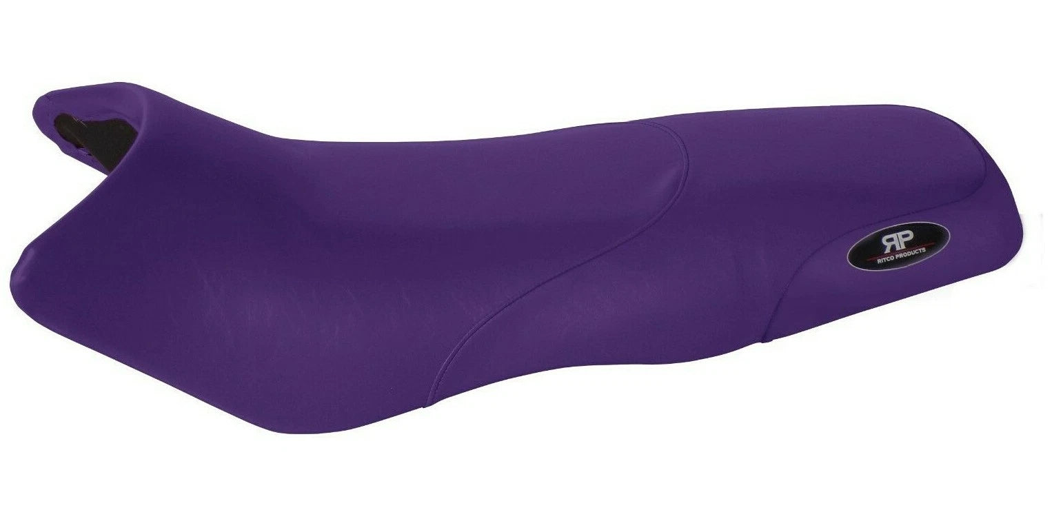 Seat Cover for Sea-Doo GS GSX RFI (1996–2000) All Purple