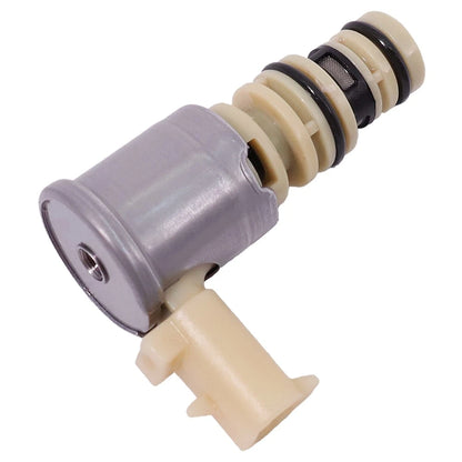 3-2 Downshift ON/OFF Connector Solenoid for Buick Chevrolet 4L60E (1993–2003)