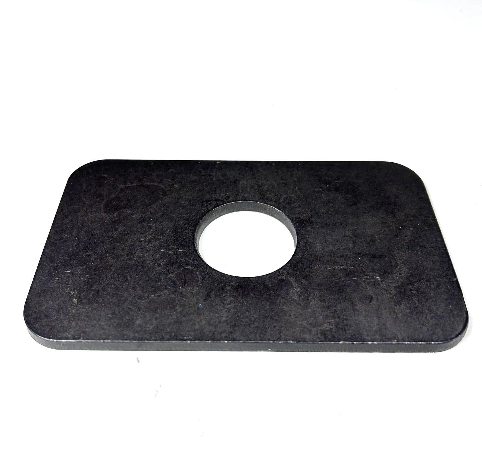 Backing Plate for Evinrude Johnson Outboard (325867)