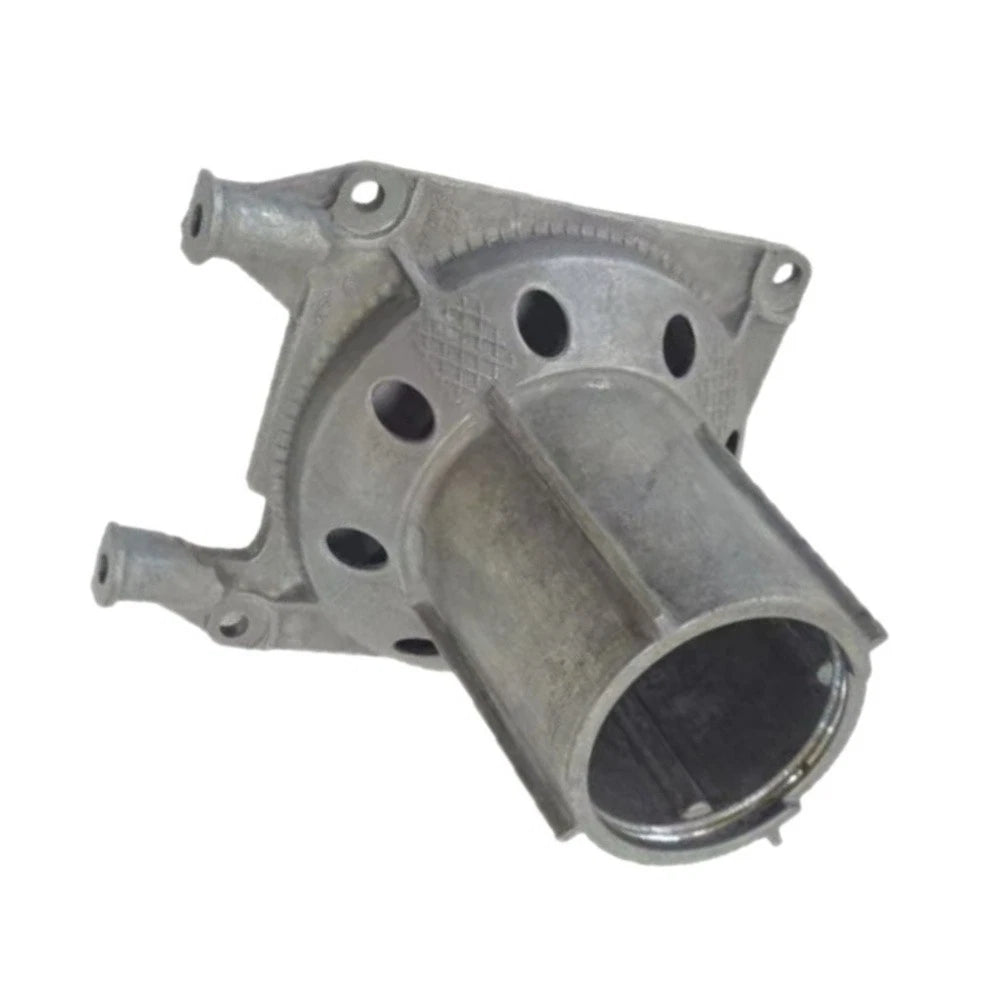 Motor Drive Component Clutch Housing for