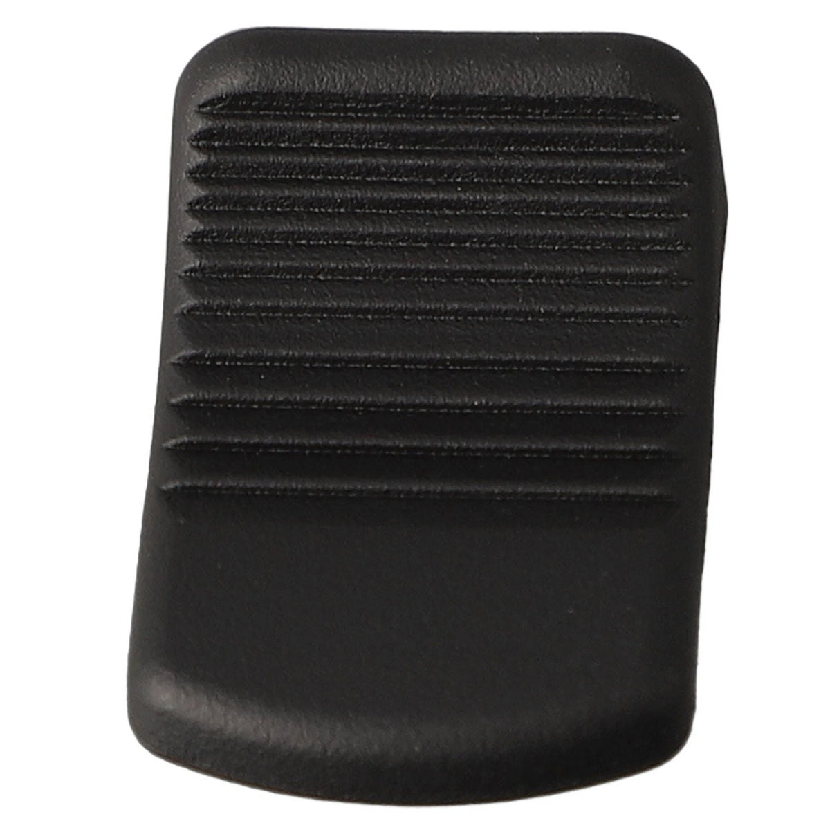 Grinder Switch Knob for BGA452 DGA452 419566