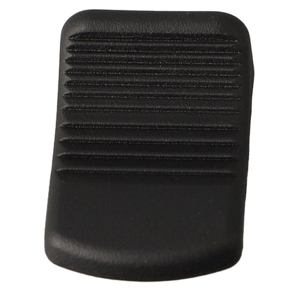 Grinder Switch Knob for BGA452 DGA452 419566