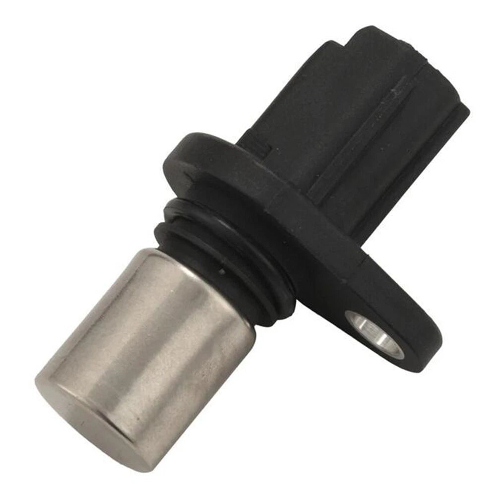 Camshaft Position Sensor for Lexus ES300 ES330 HS250h RX300 RX330 (2002–2006)